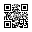 QR CODE 378