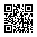 QR CODE 384