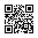 QR CODE 394