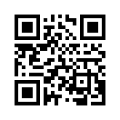 QR CODE 402