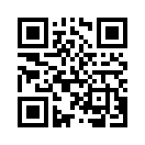 QR CODE 415