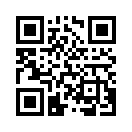 QR CODE 416