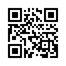 QR CODE 440