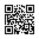 QR CODE 447