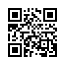 QR CODE 482