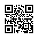 QR CODE 492