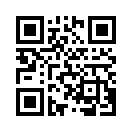 QR CODE 506