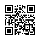 QR CODE 507