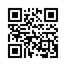 QR CODE 508