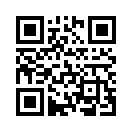 QR CODE 508
