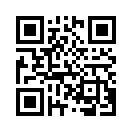 QR CODE 511