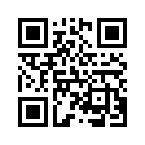 QR CODE 514