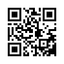 QR CODE 528