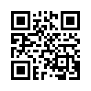 QR CODE 547