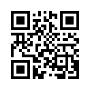 QR CODE 553
