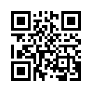 QR CODE 557