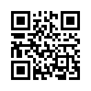 QR CODE 558