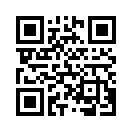 QR CODE 566