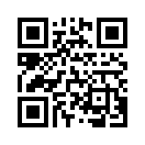 QR CODE 568