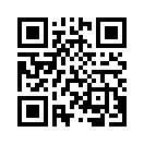 QR CODE 571