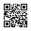 QR CODE 584