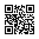 QR CODE 59