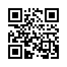 QR CODE 600