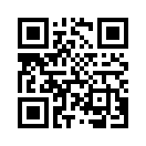 QR CODE 603