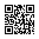 QR CODE 604