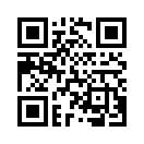 QR CODE 622