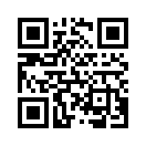 QR CODE 626