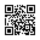 QR CODE 645