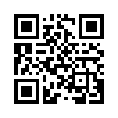 QR CODE 657