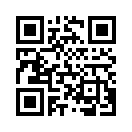 QR CODE 662