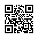 QR CODE 683