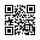 QR CODE 684