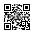 QR CODE 687