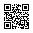 QR CODE 7