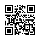 QR CODE 700