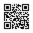 QR CODE 701