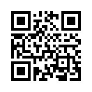 QR CODE 702