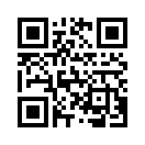 QR CODE 708