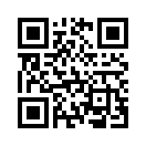 QR CODE 710