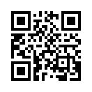 QR CODE 717