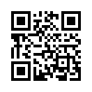 QR CODE 722