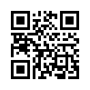 QR CODE 724