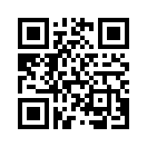 QR CODE 725