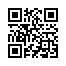 QR CODE 97