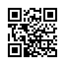 QR CODE 165