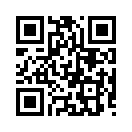 QR CODE 47